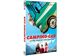 DVD  Camping Car DVD Zone 2