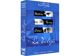 DVD  Marius, Fanny, César - La Trilogie DVD Zone 2