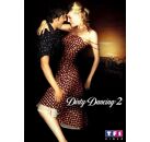 DVD  Dirty Dancing 2 DVD Zone 2