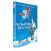Image DVD Ma Sorcière Bien Aimée - Edition Limitée DVD Zone 2