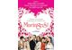 DVD  Mariages ! DVD Zone 2