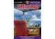 DVD  Gremlins 2 : La Nouvelle Génération DVD Zone 2