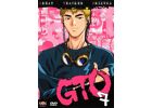 Image DVD Gto - Vol. 7 DVD Zone 2