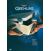 Image DVD Gremlins DVD Zone 2