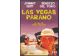 DVD  Las Vegas Parano DVD Zone 2