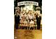 DVD  Les Choristes - Edition Simple DVD Zone 2