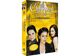 DVD  Charmed - Saison 7 DVD Zone 2