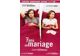 DVD  7 Ans De Mariage DVD Zone 2