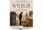 DVD  Wilbur DVD Zone 2