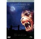 DVD  Le Loup Garou De Londres DVD Zone 2