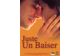 DVD  Juste Un Baiser DVD Zone 2