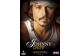 DVD  Johnny Depp - Coffret - Donnie Brasco + Las Vegas Parano + Le Chocolat + Neverland DVD Zone 2