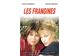 DVD  Les Frangines DVD Zone 2