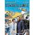 Image DVD L'enquête Corse - Mid Price DVD Zone 2