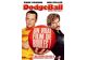 DVD  Dodgeball - Même Pas Mal ! DVD Zone 2