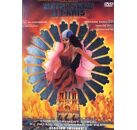 DVD  Notre Dame De Paris DVD Zone 2