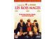 DVD  Les Rois Mages DVD Zone 2