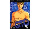 Image DVD Gto - Vol. 6 DVD Zone 2