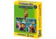 Image DVD Spécial Scooby-Doo - Les Films - Scooby-Doo + Scooby-Doo 2, Les Monstres Se Déchaînent DVD Zone 2