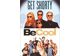 DVD  Get Shorty + Be Cool - Pack Spécial DVD Zone 2