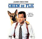 DVD  Chien De Flic DVD Zone 2