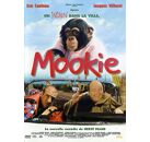 DVD  Mookie DVD Zone 2