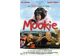DVD  Mookie DVD Zone 2