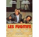 DVD  Les Fugitifs DVD Zone 2