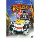 DVD  Qui Veut La Peau De Roger Rabbit DVD Zone 2