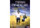 DVD  Itinéraire D'un Enfant Gâté DVD Zone 2