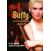 Image DVD Buffy, Tueuse De Vampires - Le Film DVD Zone 2