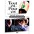 Image DVD Tout Ça... Pour Ça ! + Hommes Femmes, Mode D'emploi - Pack Spécial DVD Zone 2