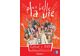 DVD  Plus Belle La Vie - Volume 1 DVD Zone 2
