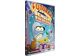 DVD  Futurama - Bender's Big Score DVD Zone 2