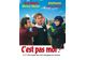 DVD  C'est Pas Moi !... DVD Zone 2