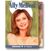 Image DVD Ally Mcbeal - Saison 4 - 2ème Partie DVD Zone 2