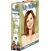 Image DVD Ally Mcbeal - Saison 4 - 2ème Partie DVD Zone 2