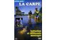 Image DVD La Carpe - Initiation Et Différents Montages DVD Zone 2