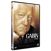 Image DVD Gabin Intime, Aristocrate Et Paysan DVD Zone 2
