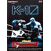 Image DVD K-1 Dynamite 2004 DVD Zone 2