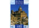 DVD  Des Trains Pas Comme Les Autres - La Sicile DVD Zone 2