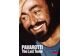 Image DVD Pavarotti : The Last Tenor DVD Zone 2