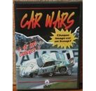 DVD  Car Wars DVD Zone 2