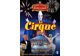 DVD  Cirque D'hiver Bouglione - Le Cirque DVD Zone 2