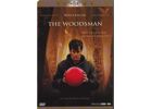 DVD  The Woodsman DVD Zone 2