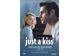 DVD  Just A Kiss DVD Zone 2
