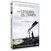 Image DVD Les Cendres Du Temps DVD Zone 2