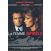 Image DVD Femme Infidele DVD Zone 2