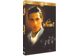 DVD  Le Parrain Ii DVD Zone 2