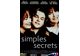 DVD  Simples Secrets DVD Zone 2